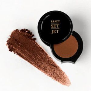 Ready Set Jet Color Stack: The Weekender